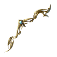 善の無覆無記.png