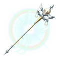 月と太陽の信仰者.png