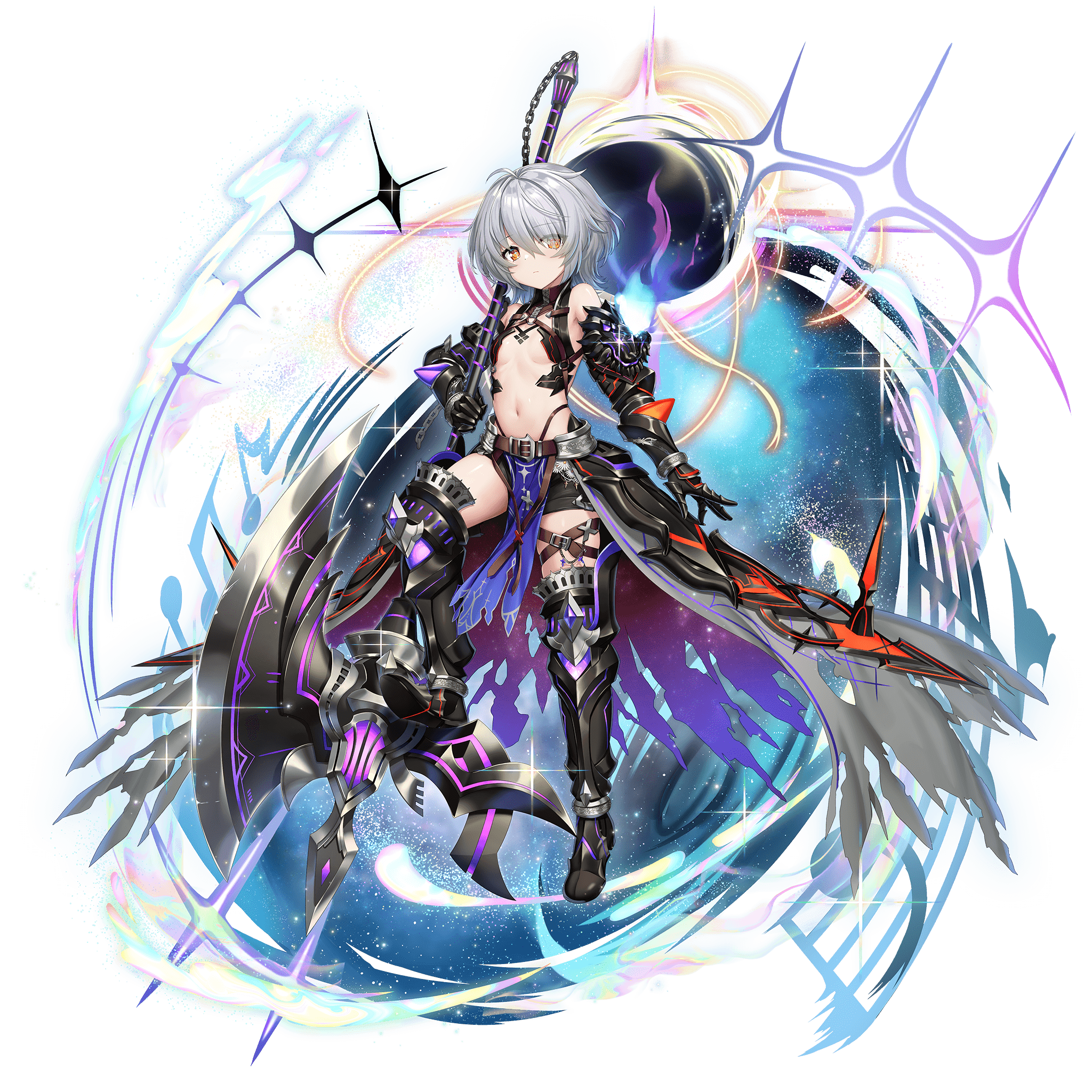 ダールベルグ・デージー立绘.png