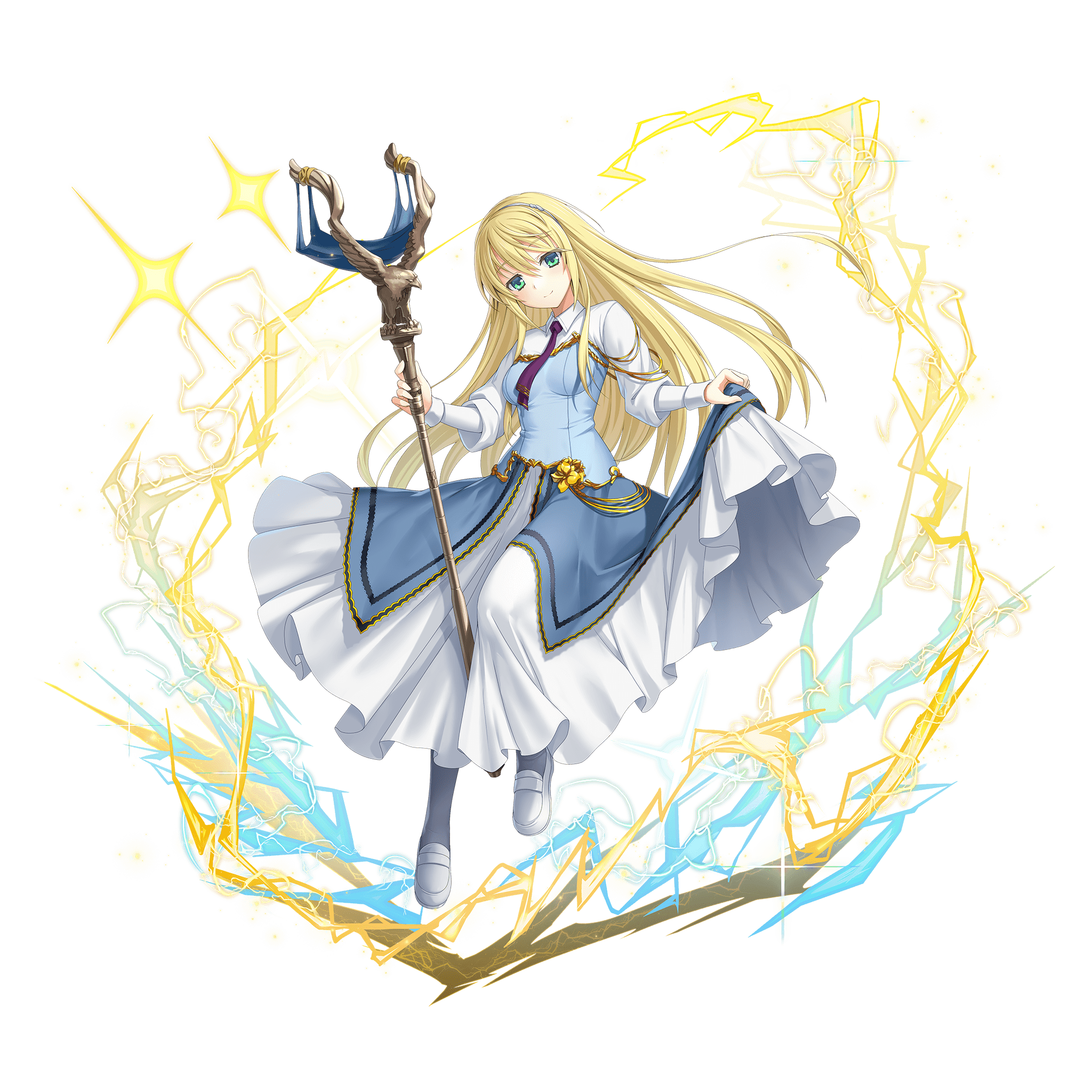 シーラ・ヘルマン立绘.png