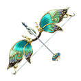 王母九天.png