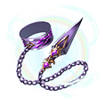深淵の鍵.png