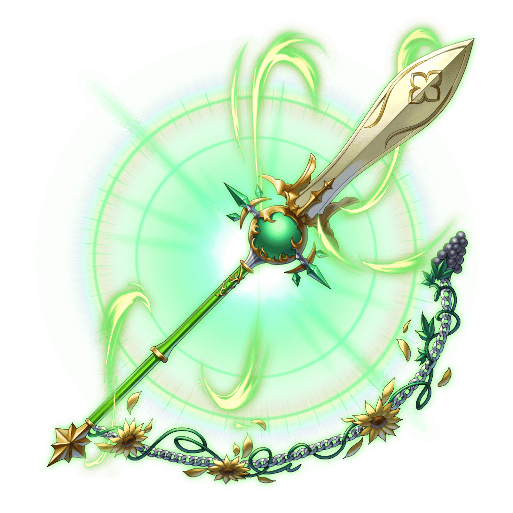 【聖域】星と愛の姉妹の園立绘.png