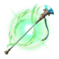 障碍者の権利と庇護.png
