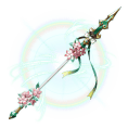 慈悲の猟具偶像.png