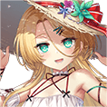 【純信濾過】シナイ.png
