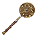 神聖痕跡の打心器.png