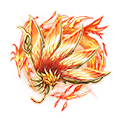 三計策謀の鳳扇.png