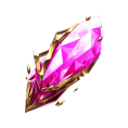 リア・ファル.png