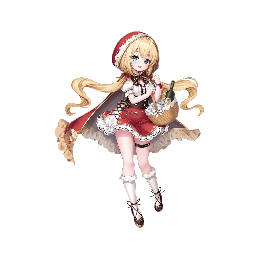 【幼生回帰】アンデルセン立绘.png