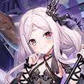 エレウシース.png