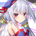 ナスカ・パルパ・ラインズ.png