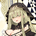 【虚空蔵】ゼンジョウハラミツ.png