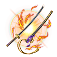 ソハヤノツルキ.png