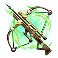 鎧袖一触の星弩.png