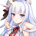【一角獣の恋】レ・エム.png