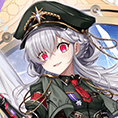 クリスタル・ナハト.png