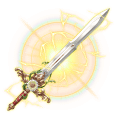 添削された聖剣.png
