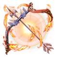 プレゲトーンの業火.png