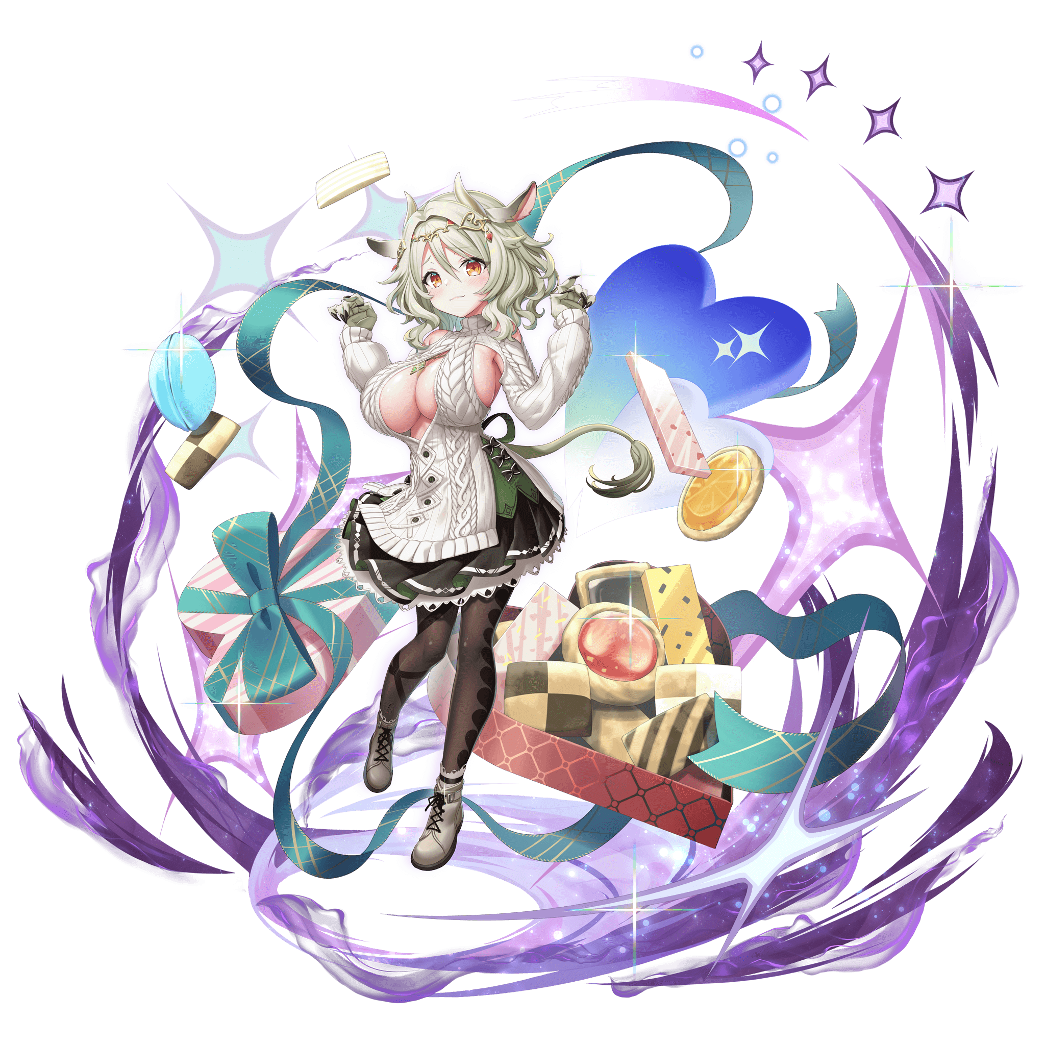 【献媚乞情】チクショウドウ立绘.png
