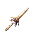 剣戟の不和を阻む者.png