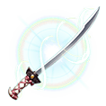 元羊太刀.png
