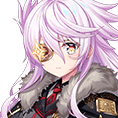 【翡翠ノ調停者】ＨＡＪ.png