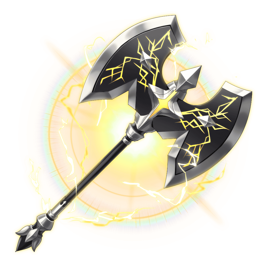 巨人の激昂立绘.png