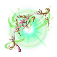 威光支天母.png