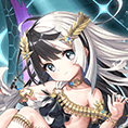 【原初】タルタロス＝エレボス.png
