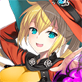 ナギ・ス・ラガール.png