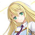 シーラ・ヘルマン.png