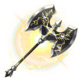 巨人の激昂.png