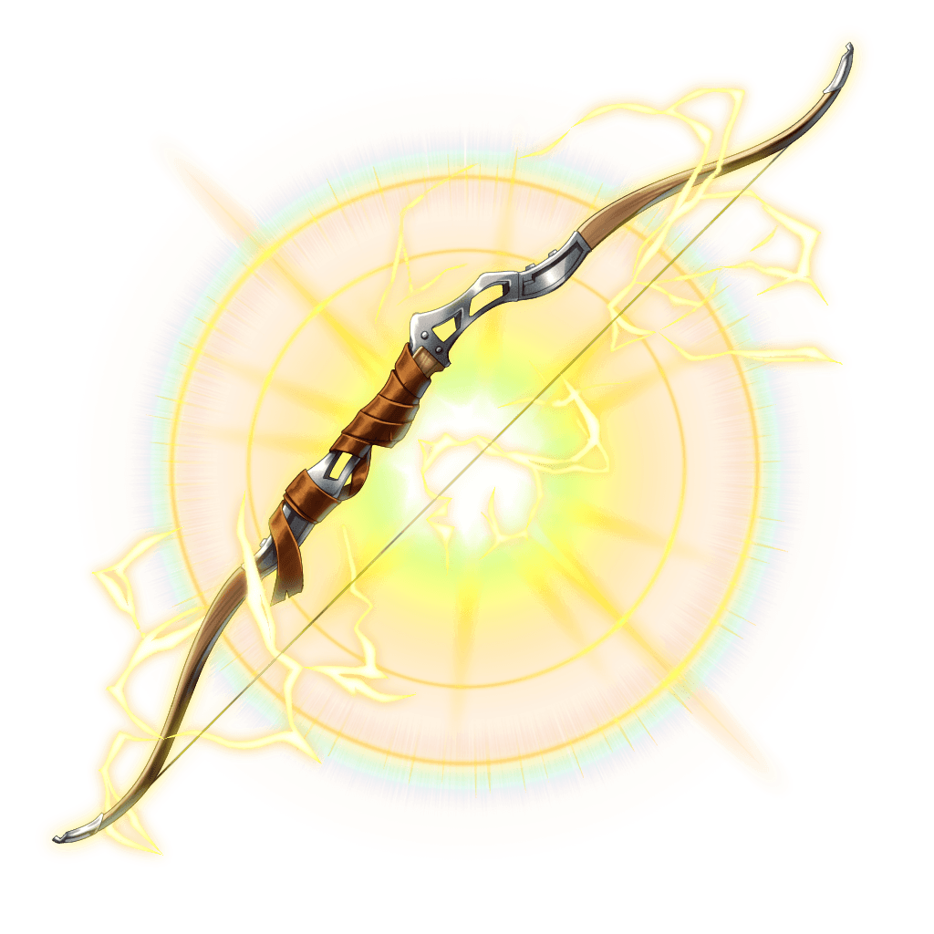捨無量心立绘.png