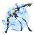 楽園失墜の法則.png
