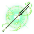 慳貪.png