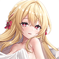 【断絶の恩寵】ウリエル.png