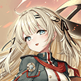 ペレストロイカ.png