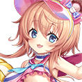 【無垢なる声援】くま.png