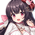 【純情可憐】カグヤ.png