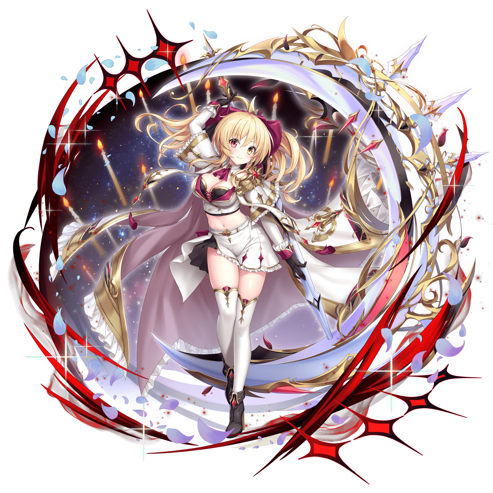 【聖燭祭祀】アリス立绘.png