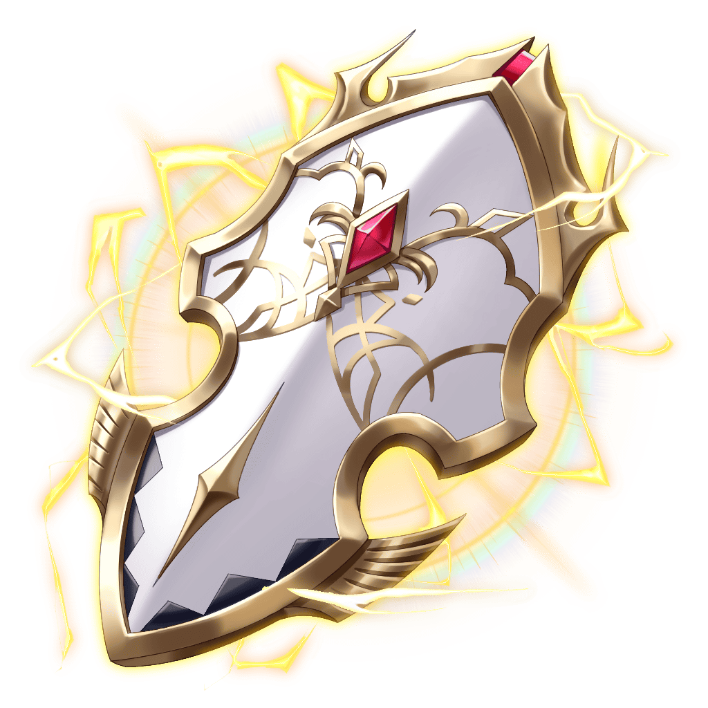 邪視誘惑の使命立绘.png