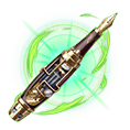 詩篇記録装置.png