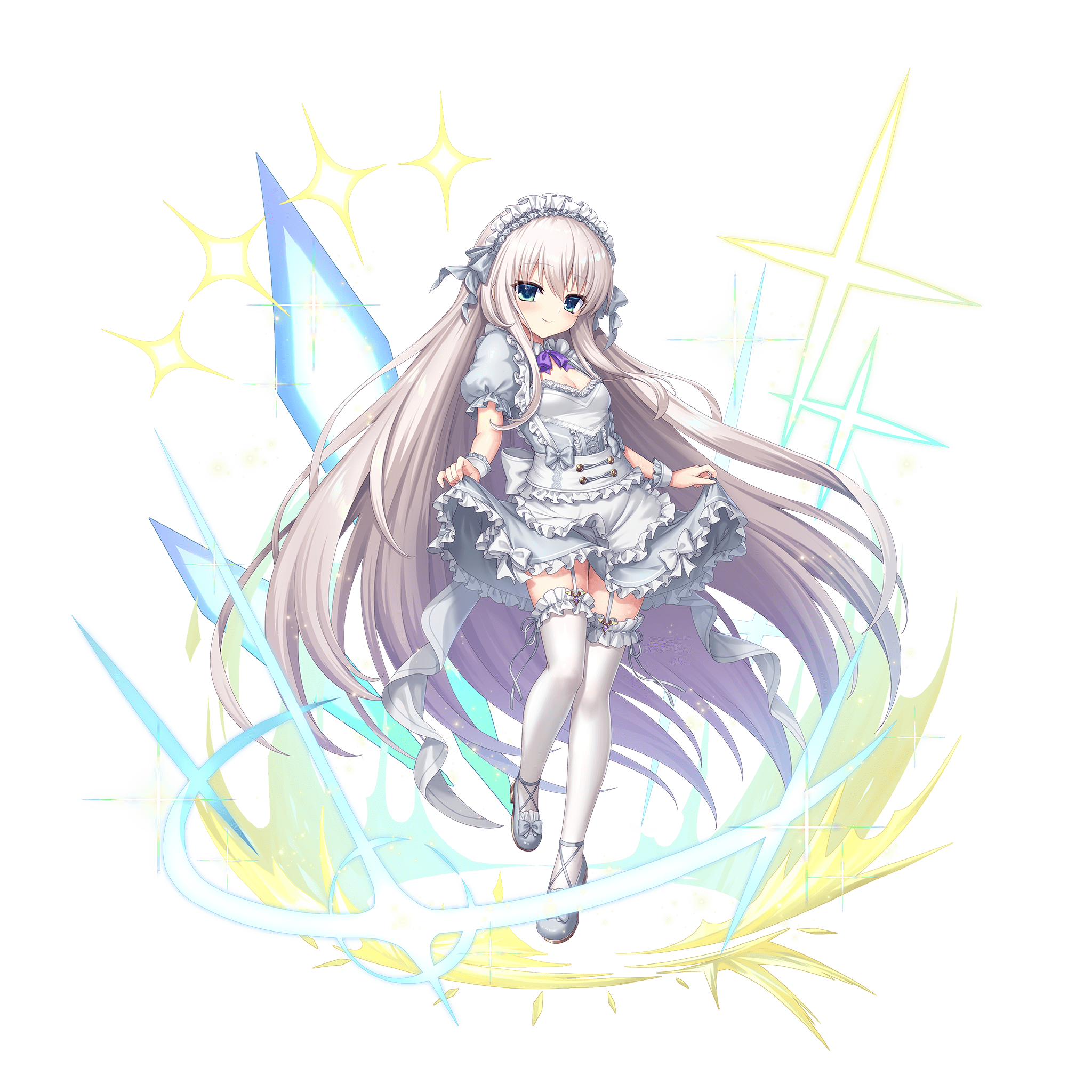 【余談懇話】リゼット立绘.png