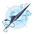 無限高揚の観察者.png