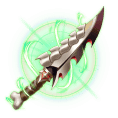 三心不壊.png