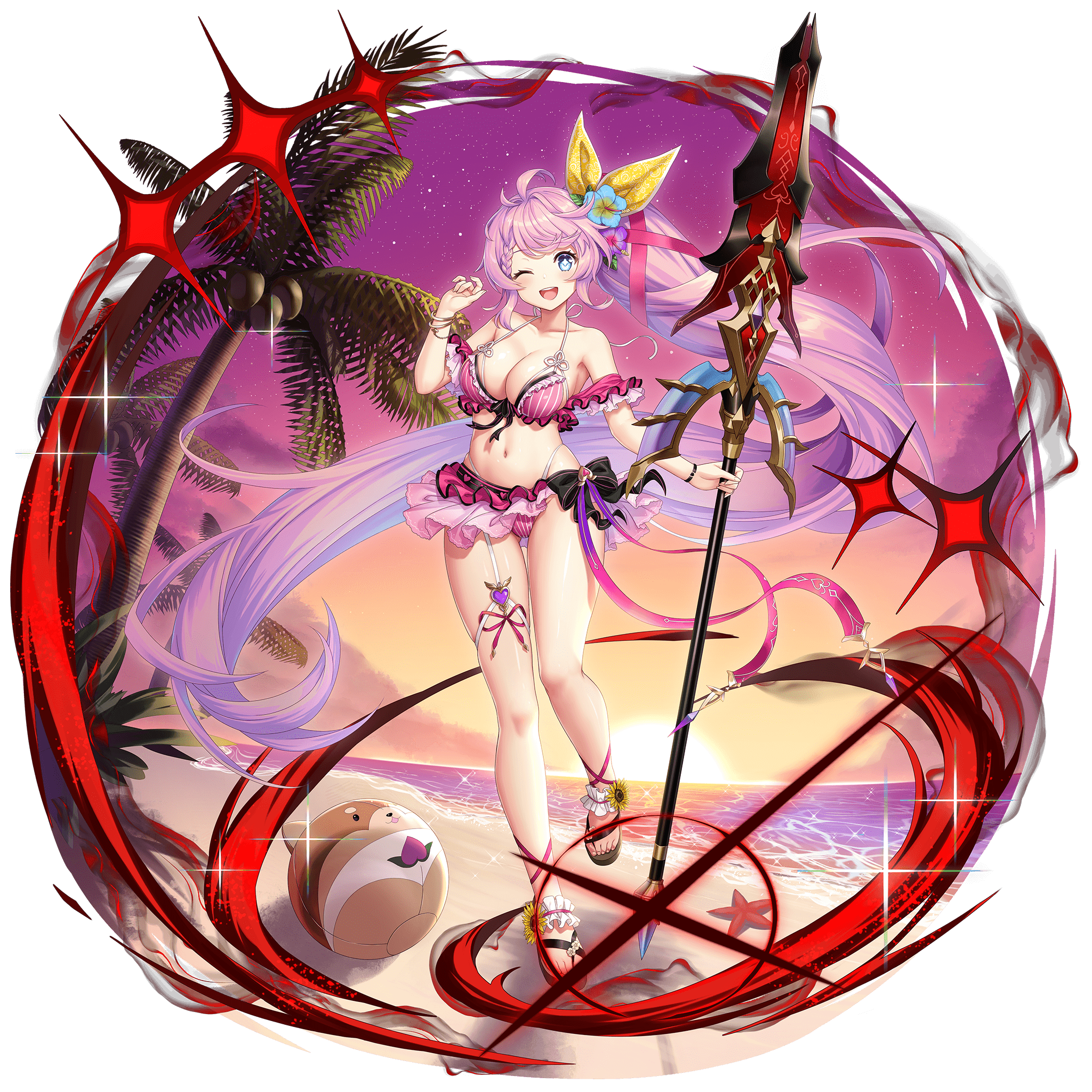 【吾唯足知】ヒーコ立绘.png