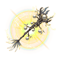 チャラバ.png