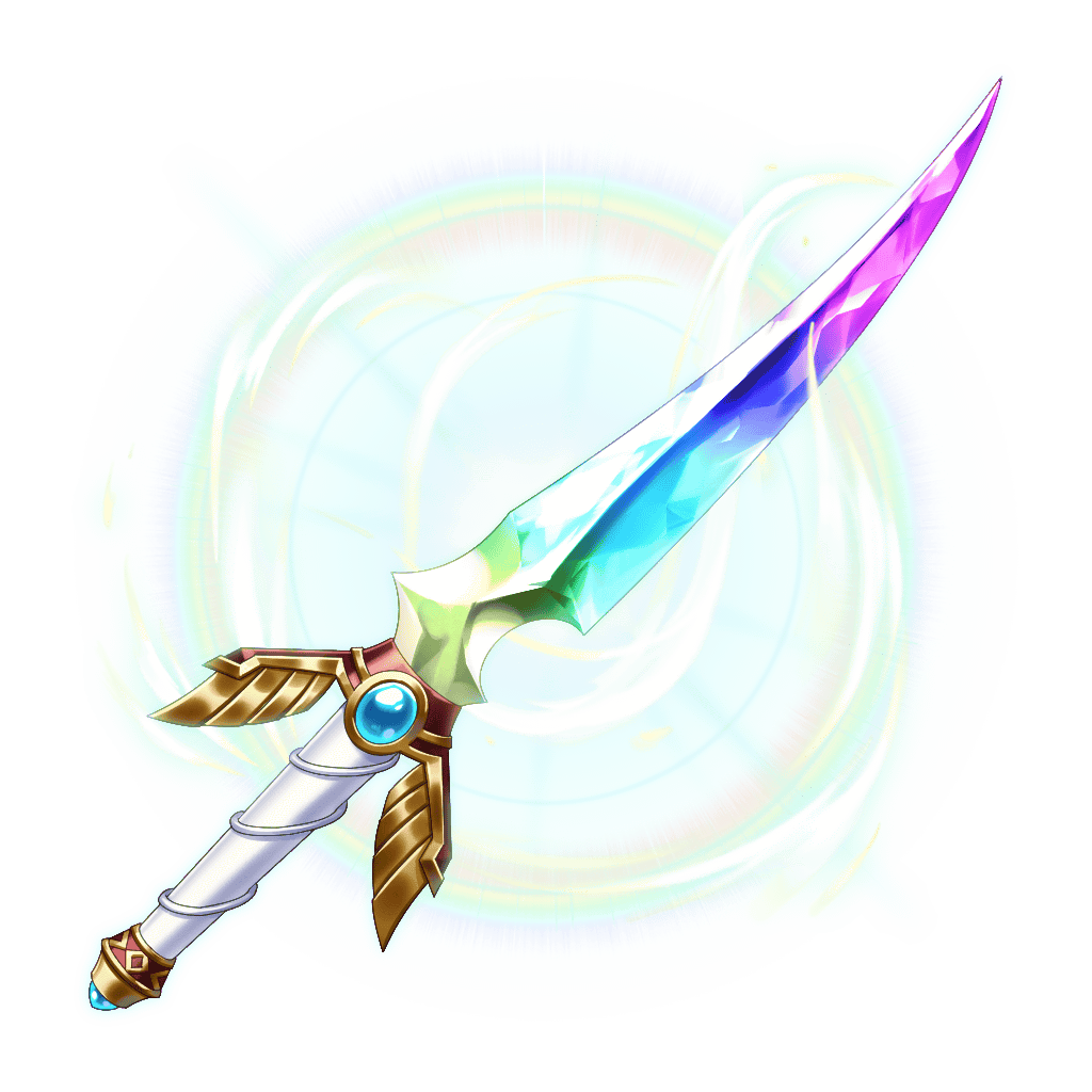 万象流転の聖角柄立绘.png