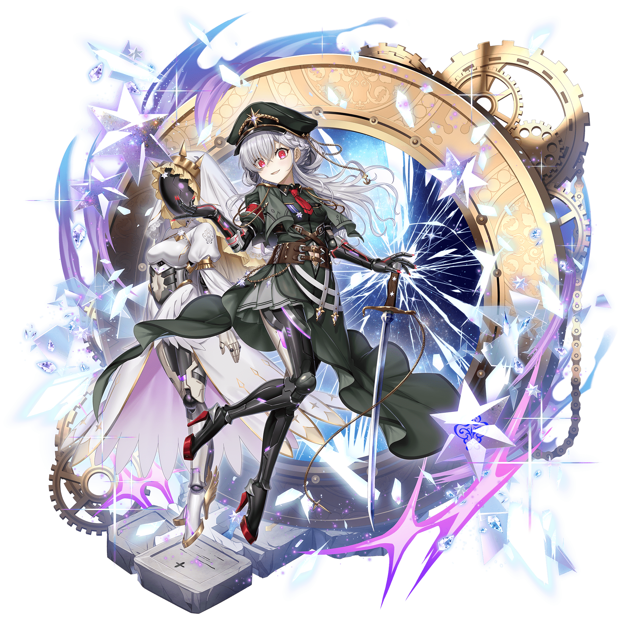 クリスタル・ナハト立绘.png